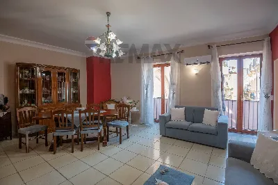 Appartamento in vendita a Siracusa, Umbert... - foto 6