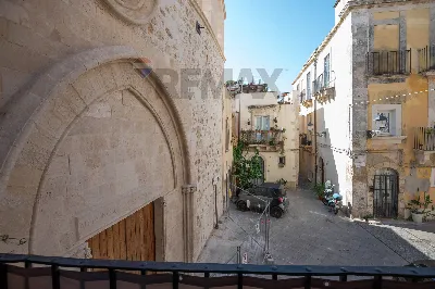 Appartamento in vendita a Siracusa, Umbert... - foto 7