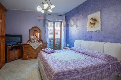Appartamento in vendita a Siracusa, Umbert... - foto 8