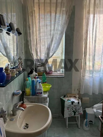 Appartamento in vendita a Siracusa, Tica, ... - foto 10