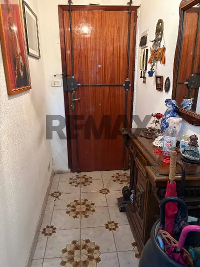Appartamento in vendita a Siracusa, Tica, ... - foto 2