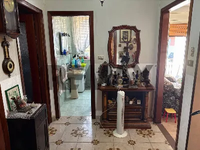 Appartamento in vendita a Siracusa, Tica, ... - foto 4