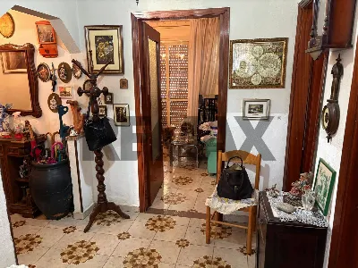 Appartamento in vendita a Siracusa, Tica, ... - foto 5