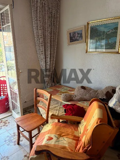 Appartamento in vendita a Siracusa, Tica, ... - foto 6