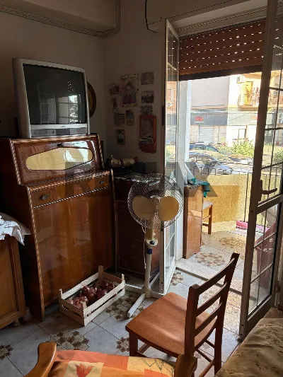 Appartamento in vendita a Siracusa, Tica, ... - foto 7