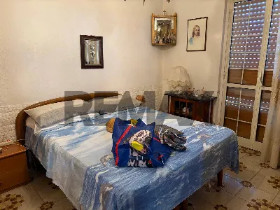 Appartamento in vendita a Siracusa, Tica, ... - foto 8