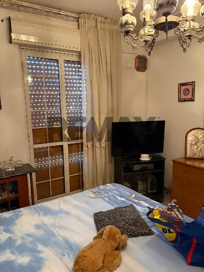 Appartamento in vendita a Siracusa, Tica, ... - foto 9