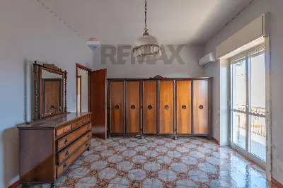 Appartamento in vendita a Siracusa, Tica, ... - foto 1