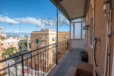Appartamento in vendita a Siracusa, Tica, ... - foto 10