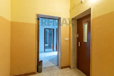 Appartamento in vendita a Siracusa, Tica, ... - foto 2