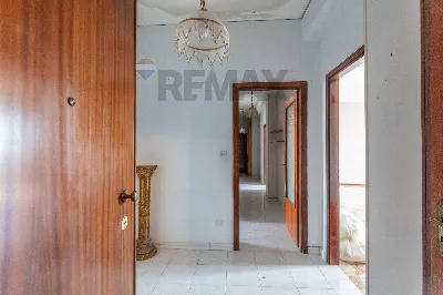 Appartamento in vendita a Siracusa, Tica, ... - foto 3