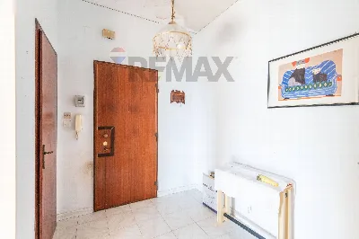 Appartamento in vendita a Siracusa, Tica, ... - foto 4