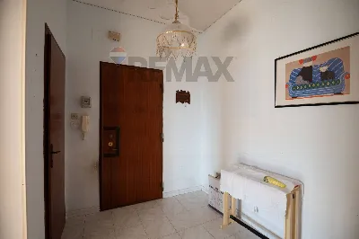 Appartamento in vendita a Siracusa, Tica, ... - foto 5