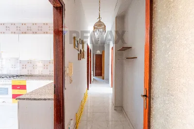 Appartamento in vendita a Siracusa, Tica, ... - foto 6