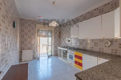Appartamento in vendita a Siracusa, Tica, ... - foto 7