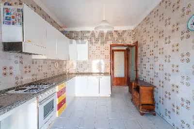 Appartamento in vendita a Siracusa, Tica, ... - foto 8