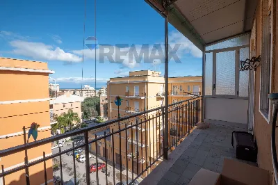 Appartamento in vendita a Siracusa, Tica, ... - foto 9