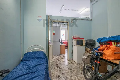 Ufficio in vendita a Siracusa, Gelone, Cad... - foto 2