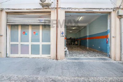 Ufficio in vendita a Siracusa, Gelone, Cad... - foto 4