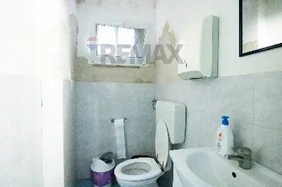 Ufficio in vendita a Siracusa, Gelone, Cad... - foto 5