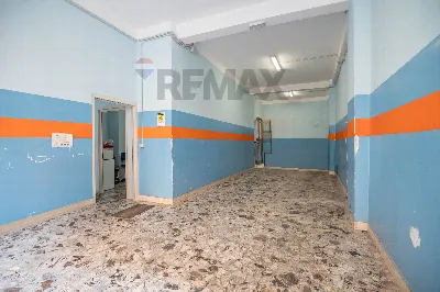 Ufficio in vendita a Siracusa, Gelone, Cad... - foto 7