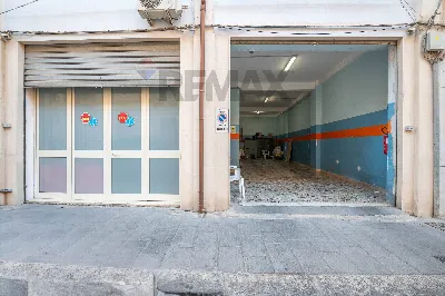 Ufficio in vendita a Siracusa, Gelone, Cad... - foto 1