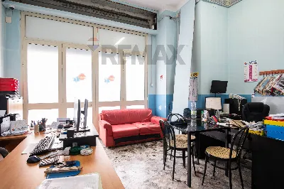 Ufficio in vendita a Siracusa, Gelone, Cad... - foto 2