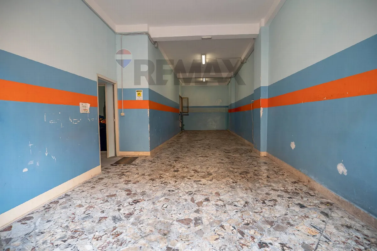 Ufficio in vendita a Siracusa, Gelone, Cadorna, Borgata, Santa Lucia - foto 4