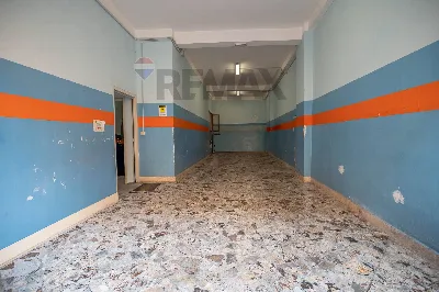 Ufficio in vendita a Siracusa, Gelone, Cad... - foto 4