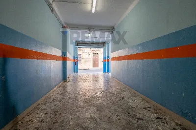 Ufficio in vendita a Siracusa, Gelone, Cad... - foto 6
