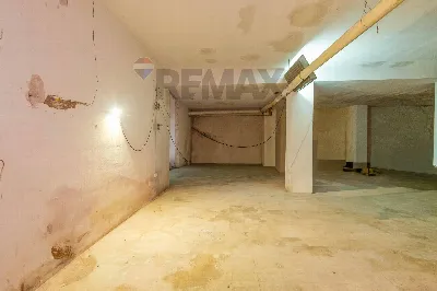 Ufficio in vendita a Siracusa, Gelone, Cad... - foto 7