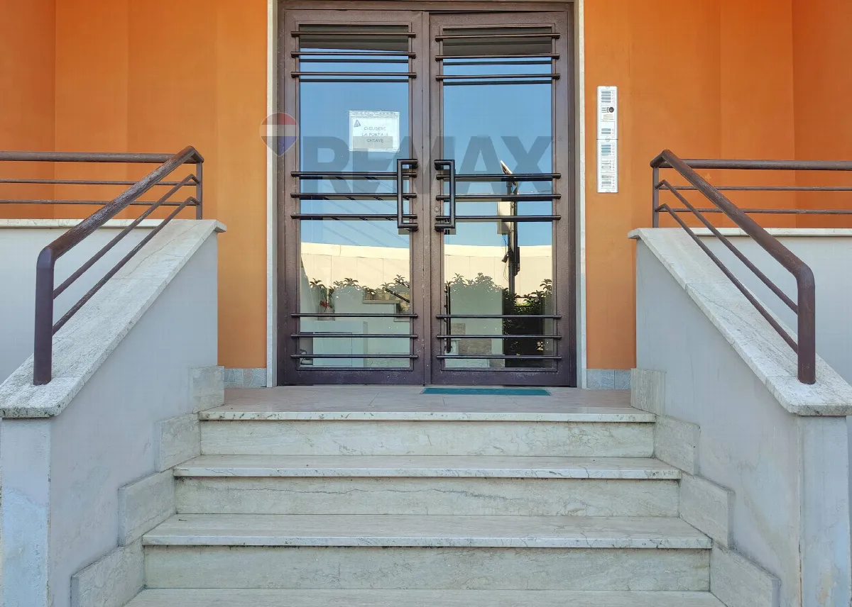 Appartamento in vendita a Santa Maria a Vico - foto 2