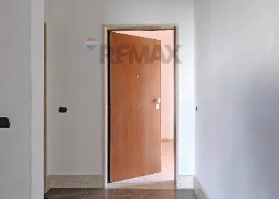 Appartamento in vendita a Santa Maria a Vi... - foto 3