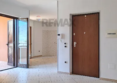 Appartamento in vendita a Santa Maria a Vi... - foto 4