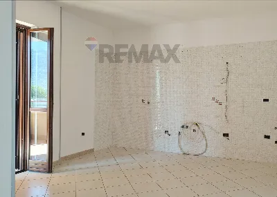 Appartamento in vendita a Santa Maria a Vi... - foto 5