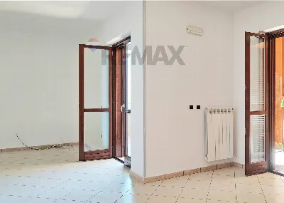 Appartamento in vendita a Santa Maria a Vi... - foto 7