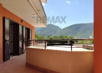 Appartamento in vendita a Santa Maria a Vi... - foto 8