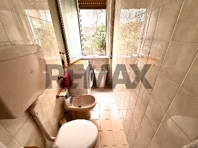 Appartamento in vendita a Savona, Villapia... - foto 10