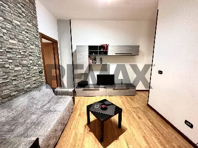 Appartamento in vendita a Savona, Villapia... - foto 2