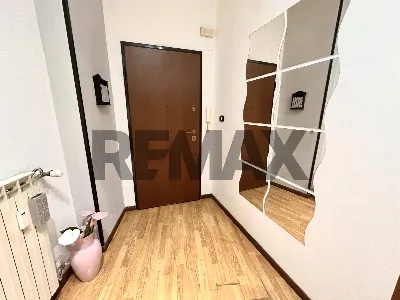 Appartamento in vendita a Savona, Villapia... - foto 3