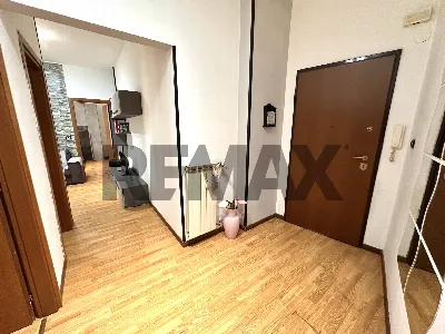 Appartamento in vendita a Savona, Villapia... - foto 4