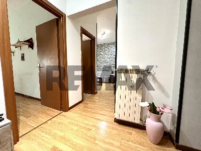Appartamento in vendita a Savona, Villapia... - foto 5
