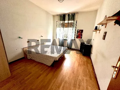 Appartamento in vendita a Savona, Villapia... - foto 6
