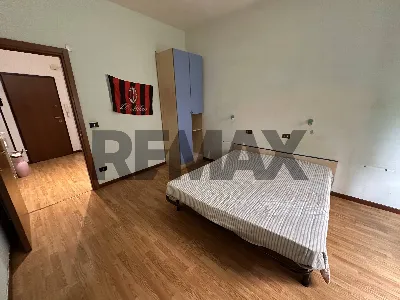 Appartamento in vendita a Savona, Villapia... - foto 7