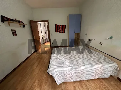 Appartamento in vendita a Savona, Villapia... - foto 8