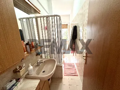 Appartamento in vendita a Savona, Villapia... - foto 9