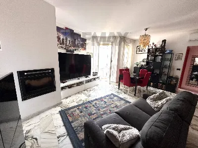 Appartamento in vendita a Savona, Oltrelet... - foto 2