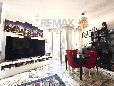 Appartamento in vendita a Savona, Oltrelet... - foto 8