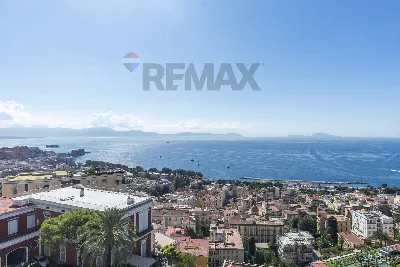Appartamento in vendita a Napoli, Chiaia, ... - foto 3