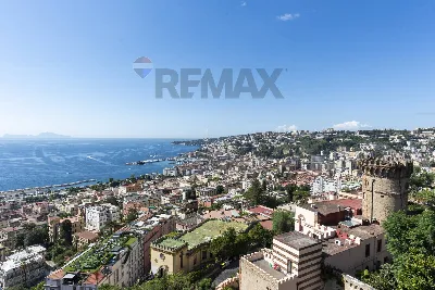 Appartamento in vendita a Napoli, Chiaia, ... - foto 4